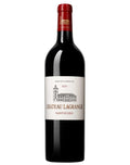 Chateau Lagrange Saint Julien 2021 750 ML