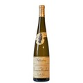 Domaine Weinbach Riesling Grand Cru Schlossberg 2020 750 ML