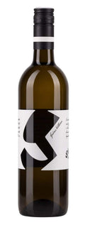 Glatzer St Laurent Carnuntum 2021 750 ML