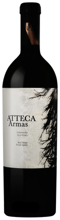 Atteca Armas Garnacha Old Vines 2016 750 ML