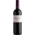 Arbo Malbec Cotes De Bordeaux 2020 750 ML