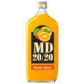 Md 20/20 Orange Jubilee Flavored Wine 750 ML