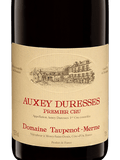 Domaine Taupenot-Merme Auxey Duresses Premier Cru 2023 750 ML