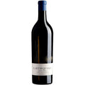 Michael David Winery Earthquake Zinfandel 2022 750 ML