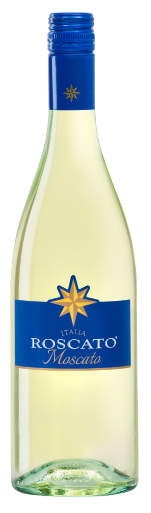 Roscato Gift Pack 750 ML