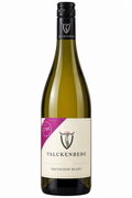 Valckenberg Sauvignon Blanc 2022 750 ML