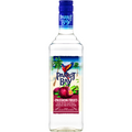 Parrot Bay Passion Fruit Rum 42 750 ML