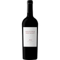 Sonoma Bespoke Napa Valley Merlot 2023 750 ML