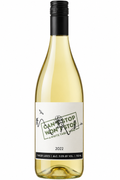 In Our Element Can't Stop Won't Stop White Wine Finger Lakes 750 ML