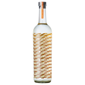 Derrumbes Guerrero Mezcal 750 ML