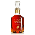 El Dorado Grand Special Reserve 25 Year Old Rum 750 ML