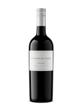 Elizabeth Rose Chockablock Napa Valley 2022 750 ML