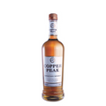 Copper Peak Canadian Whiskey 750 ML