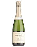 Egly Ouriet Champagne Extra Brut V.P. Vieillissement Prolonge Grand Cru 750 ML