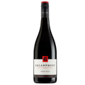 Escarpment Martinborough Pinot Noir 2023 750 ML