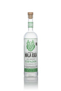 Mala Idea Mezcal Espadín 750 ML