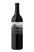 CrossBarn Sonoma County Cabernet Sauvignon 2021 750 ML