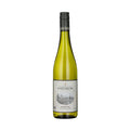 Schlosskellerei Gobelsburg Gruner Veltliner Trocken Kamptal 2025 750 ML