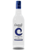 Ron Coqui Blanco Rum 750 ML