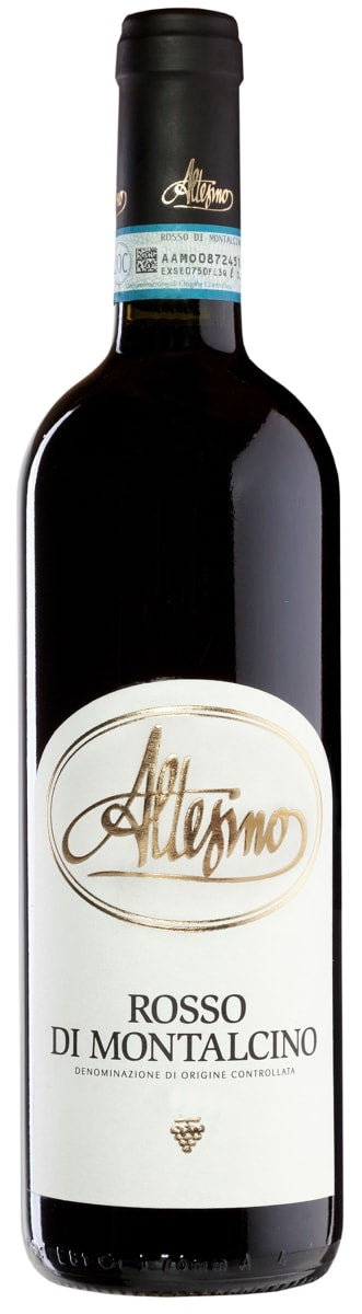 Altesino Rosso di Montalcino 2023 750 ML