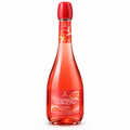 Verdi Strawberry Sparkletini Malta 750 ML