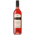 Schweiger Rose Of Merlot 2023 750 ML