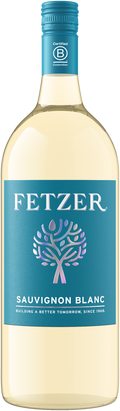 Fetzer Sauvignon Blanc 1.5 L