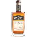 Wisers 18 Year Very Old Whiskey 750 ML