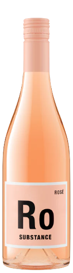 Substance Rose RO 2024 750 ML