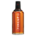 Tincup 10 Year Bourbon 750 ML
