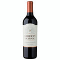 Liberty School Cabernet Sauvignon Paso Robles 750 ML