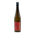 Alzinger Riesling Federspiel Durnstein 2024 750 ML