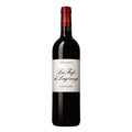 Les Fiefs de Lagrange 750 ML