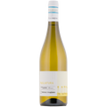Fattoria Di Magliano Pagliatura Vermentino 750 ML