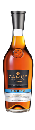 Camus Cognac Very Special 700 ML