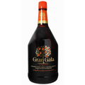 Gran Gala Orange Liqueur 1.75 L
