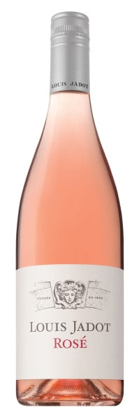 Louis Jadot Rose French Wine 2023 750 ML