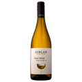 Girlan Pinot Grigio Alto Adige 750 ML