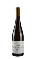 Fio Riesling Piesporter Goldtropfchen 2017 750 ML