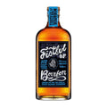 Fistful of Bourbon Five Blend Straight Bourbon Whiskey 750 ML