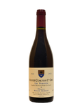 Domaine Follin Arbelet Les Vercots Aloxe Corton 1er Cru 2022 750 ML