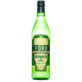 Foro Dry Vermouth di Torino 750 ML