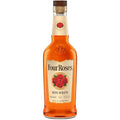 Four Roses Kentucky Straight Bourbon Whiskey 750 ML