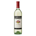 Francis Ford Coppola Rosso and Bianco Pinot Grigio 750 ML