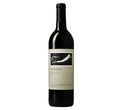Frog's Leap Zinfandel 2023 750 ML