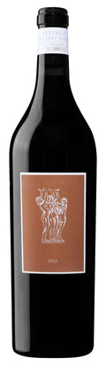 Clos du Val Yettalil 2022 750 ML