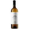 Chateau Thieuley Generation III Bordeaux Blanc 2024 750 ML