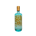 Silent Pool London Dry Gin 750 ML
