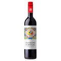 Casa Santos Lima Red Blend Portugal 2023 750 ML