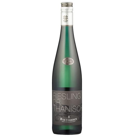 Dr. Thanisch Riesling QBA 2023 750 ML